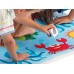 Laste twister